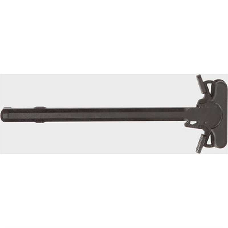 LMT DEFENSE AMBIDEXTROUS 5.56MM CHARGING HANDLE