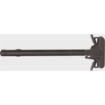 LMT DEFENSE AMBIDEXTROUS 5.56MM CHARGING HANDLE