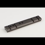 Warne Maxima 1-Piece Base Mount for T/C Encore Matte WJM987M