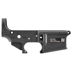 FN America M16 5.56 NATO Lower Receiver