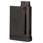 Vudoo Gun Works V-22 .22 LR Aluminum 15rd AICS Magazine
