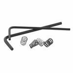 Carter Ember Sensation Kit ARKI3422 Springs Hex Keys
