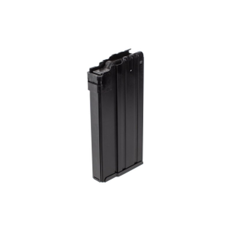 Zastava M77 20 Rd Magazine 308 Win Black PAP M77 AK Magazine