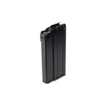 Zastava M77 20 Rd Magazine 308 Win Black PAP M77 AK Magazine