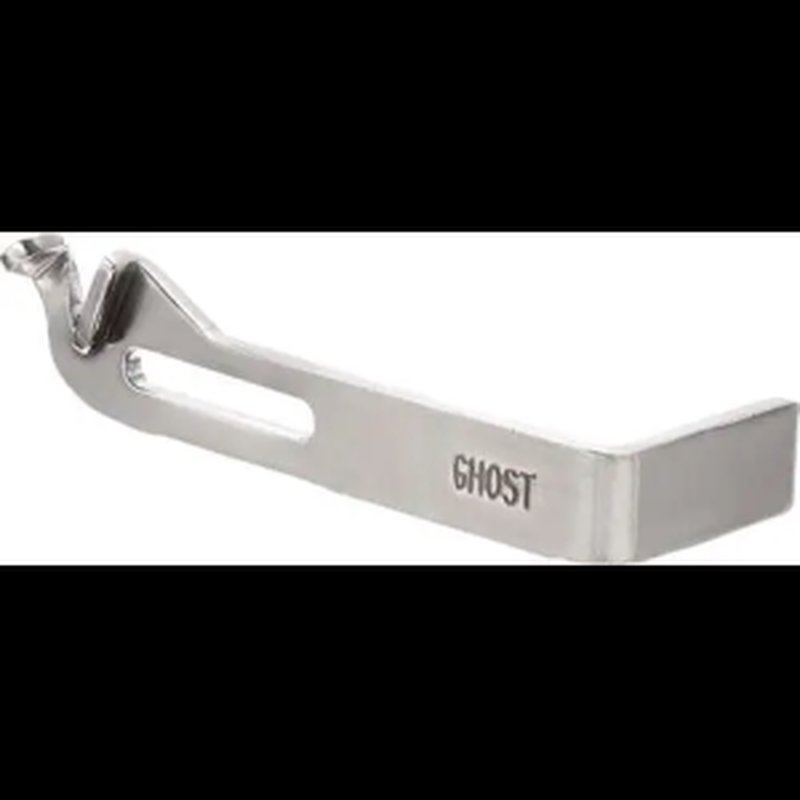 Ghost Inc Angel 3.0 Trigger Connector for Glock Gen 1-5