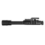 CMC Triggers .223 Rem/5.56/.300 Blackout Enhanced Bolt Carrier Group, Black Nitride - 81631