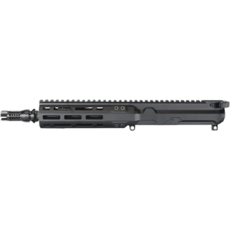 Cobalt Kinetics CK-Pro URG 5.56x45mm NATO 11.50" Black Cerakote Upper Receiver Group