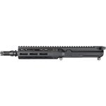 Cobalt Kinetics CK-Pro URG 5.56x45mm NATO 11.50" Black Cerakote Upper Receiver Group