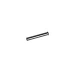 Evolution Gun Works Sear Pin