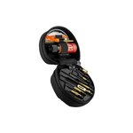 Otis Tech Professional Pistol Cleaning Kit FG-645 pistol bore brush CLP kit