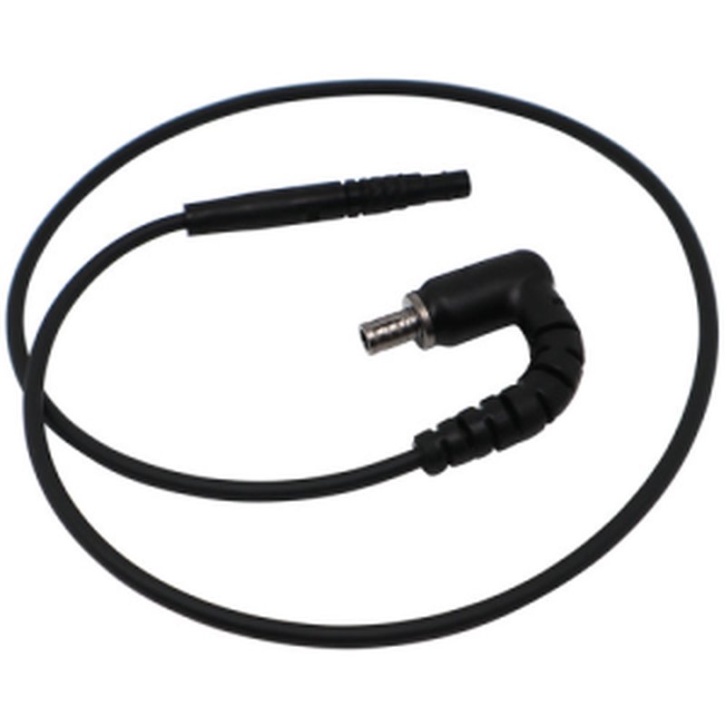 EOTECH BinoNVC Cable