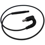 EOTECH BinoNVC Cable