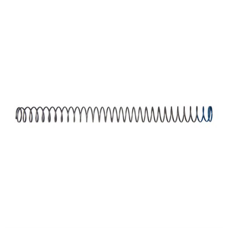 Sprinco USA M4 Enhanced Spring Kit w/ Buffer & 4-Coil Extractor Spring