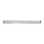 Sprinco USA M4 Enhanced Spring Kit w/ Buffer & 4-Coil Extractor Spring