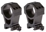 SightMark 34mm Weaver/Picatinny Rings