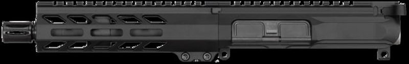 Rock River Arms Left Handed RRAGE .223/5.56mm Completed Upper