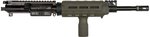Dark Storm Industries DS-15 MOE 300 AAC Blackout 12.5 Inch Upper Receiver MVG
