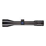 Zeiss Victory Diavari 2.5-10x50 T* Reticle LPVO Scope with 8 Rail Mount