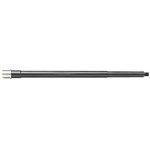 Ballistic Advantage AR-15 Barrel 223 Wylde 18 inch SPR Contour 1:8 Twist