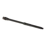 Centurion Arms Hammer Forged 5.56 Mid-Length Barrel 16 Inch