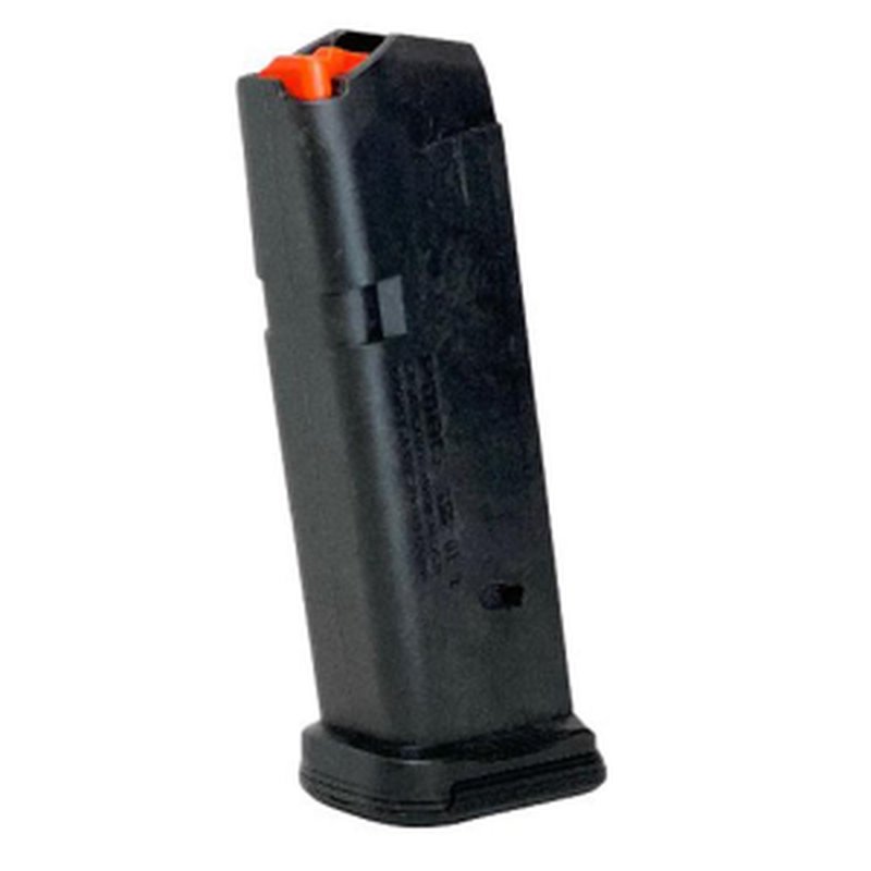 Shadow Systems G9 17-Round 9mm Magazine (Full Size)