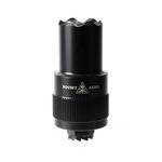 Soviet Arms SS Flash Hider M14x1LH