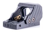Shield Sights RMSc Armoured Hood