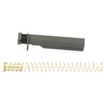 Luth-AR Mil-Spec Carbine Buffer Tube Assembly
