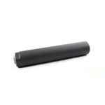 Diligent Defense Enticer L .30 Cal Suppressor, Black
