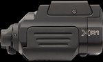 SureFire XR1-A Handgun Light 800 Lumen Universal Picatinny Rail