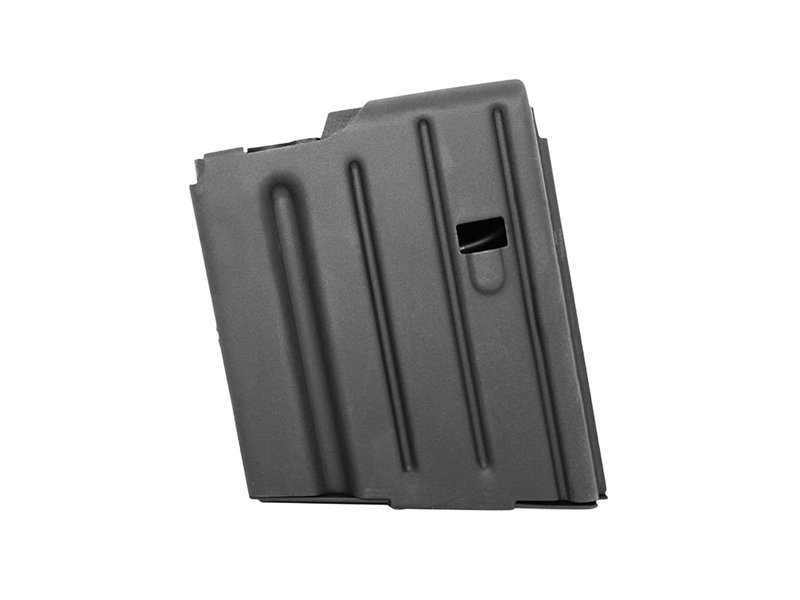 Smith & Wesson M&P10 10rd Magazine 308 Winchester / 7.62x51mm NATO