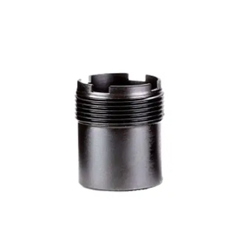 Banish Silencer Central Banish 20 Choke Suppressor Accessory