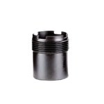 Banish Silencer Central Banish 20 Choke Suppressor Accessory