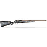Christensen Arms Mesa FFT .270 Win 20 inch 1:10 Burnt Bronze Barrel Carbon Fiber Rifle