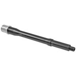 CMC Triggers Barrel 223 Wylde 10.5 Inch 1:7 Twist Black Nitride AR-15
