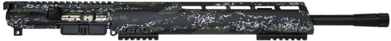 Brenton USA Scout 18in .223 Remington Upper Receiver