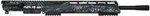 Brenton USA Scout 18in .223 Remington Upper Receiver