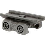 Midwest Industries MK2 T2 Aimpoint Mount Cowitness MI-MK2-T2CO