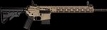 Tippmann Arms Elite AR-15 Rifle .22 LR 16 Inch Barrel 12 Inch M-LOK Handguard