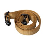 Legend Outdoor Gear Pegasus Two-Point QD Rifle Sling 71 Inch Nylon Dark Earth PEG920-DE