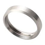 Crush Washer 5/8" x 24