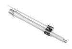 Noveske Recon Switchblock 5.56 Barrel 5.56x45mm NATO Stainless Steel 16 Inch