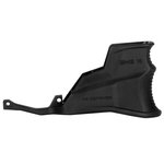 IMI Defense EMG Ergonomic Magwell Grip w/ Integrated Enhanced Trigger Guard AR-15
