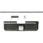 Battle Arms AR-15 Ejection Port Cover Assembly Steel Black