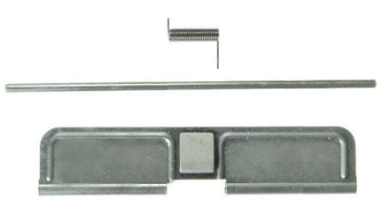 Palmetto State Armory PA-10 Ejection Port Cover Assembly