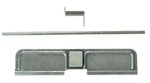 Palmetto State Armory PA-10 Ejection Port Cover Assembly