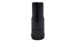 Desert Tech Raiden Flash Hider Kit, .223 Remington