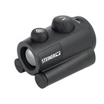 Steiner Nighthunter C35 Gen 2 Thermal Clip-On Rifle Scope