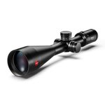 Leica Amplus 6 2.5-15x56i L-4w MOA Riflescope 30mm Tube