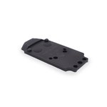 Atlas Gunworks Optics Plate System for Trijicon RCR